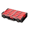 Organizator Qbrick ONE XL Long BIn