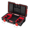 Cutie pentru scule Qbrick Prime Toolbox 150 PROFI