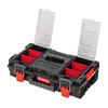 Cutie pentru scule Qbrick Prime Toolbox 150 PROFI