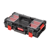 Cutie pentru scule Qbrick Prime Toolbox 150 PROFI