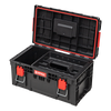 Cutie pentru scule Qbrick PRIME TOOLBOX 250 VARIO