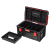 Cutie pentru scule Qbrick PRIME TOOLBOX 250 VARIO