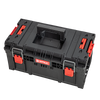 Cutie pentru scule Qbrick PRIME TOOLBOX 250 VARIO