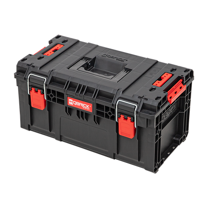 Cutie pentru scule Qbrick PRIME TOOLBOX 250 VARIO