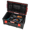 Cutie pentru scule Qbrick PRIME TOOLBOX 250 VARIO