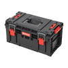 Cutie pentru scule Qbrick PRIME TOOLBOX 250 VARIO