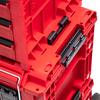 Cutie pentru scule Qbrick PRIME 250 VARIO RED