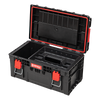 Cutie pentru scule Qbrick PRIME Toolbox 250 Expert