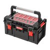 Cutie pentru scule Qbrick PRIME Toolbox 250 Expert