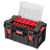 Cutie pentru scule Qbrick PRIME Toolbox 250 Expert