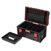 Cutie pentru scule Qbrick PRIME Toolbox 250 Expert