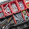 Cutie pentru scule Qbrick PRIME Toolbox 250 Expert