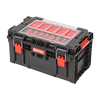 Cutie pentru scule Qbrick PRIME Toolbox 250 Expert