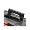 Set de cutii de scule Qbrick PRO Drawer Workshop Set 1
