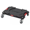 Set de cutii de scule Qbrick PRO Drawer Workshop Set 1