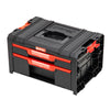Set de cutii de scule Qbrick PRO Drawer Workshop Set 1