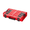 Set de cutii de scule Qbrick ONE Ultra HD RED