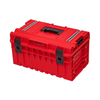 Set de cutii de scule Qbrick ONE Ultra HD RED