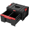 Cutie pentru scule Qbrick PRO DRAWER 1, Basic 2.0
