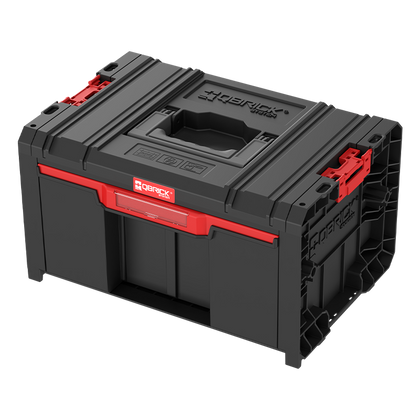 Cutie pentru scule Qbrick PRO DRAWER 1, Basic 2.0