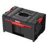 Cutie pentru scule Qbrick PRO DRAWER 1, Basic 2.0