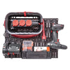 Panou organizator de perete Qbrick Starter Set