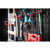 Panou organizator de perete Qbrick Starter Set