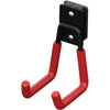 Panou organizator de perete Qbrick Starter Set