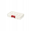 Panou + organizatoare Qbrick FX Set 1