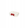 Panou + organizatoare Qbrick FX Set 1