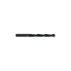 Burghiu metal elicoidal PROJAHN, HSS-R DIN 338 Typ N ECO, 7x109 mm