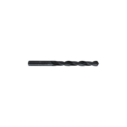 Burghiu metal elicoidal PROJAHN, HSS-R DIN 338 Typ N ECO, 7.25x109 mm