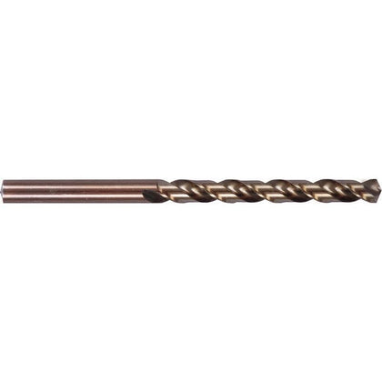 Burghiu pentru metal HSS-G tip SN 14.0 mm, PROJAHN