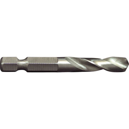Burghiu pentru metal HSS-G cu prindere hexagonala E 6.3 3,2 mm, Projahn