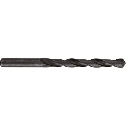 Burghiu pentru metal PROJAHN, HSS-R DIN 338 Tip N ECO, 3 mm + ambalaj, 2 buc.