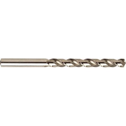 Burghiu pentru metal PROJAHN, HSS-CO5% DIN 338 Tip N ECO, 0.4 mm