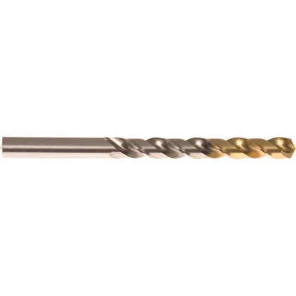 Burghiu pentru metal HSS-TIN DIN 338 TIP N 7.0 mm, PROJAHN