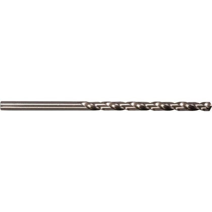 Burghiu metal PROJAHN HSS-G DIN 340 Tip N, 2.5 mm plus ambalaj, 2 buc