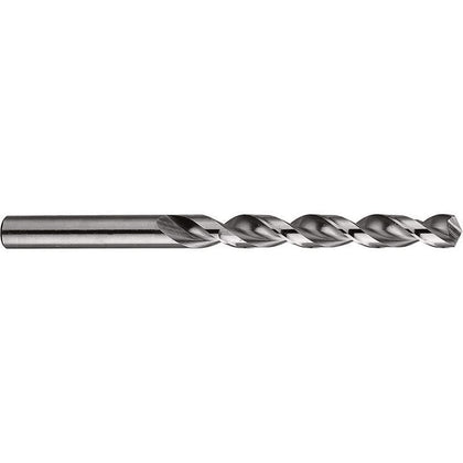 Burghiu pentru metal PROJAHN HSS-CO DIN 338 TIP UF-L de 14.5 mm