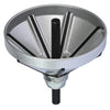 Debavurator PROJAHN interior si exterior, INT 27-86 / EXT 28-83 mm