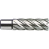 Burghiu tip carota pentru metal PROJAHN, HSS-CO 8%,  26 mm, adancime 30 mm