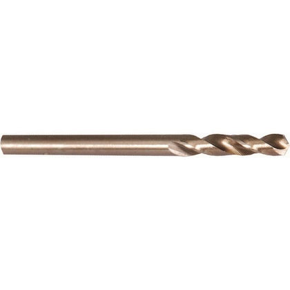 Burghiu pentru metal HSS-CO DIN 1897 de 4,0 mm, PROJAHN