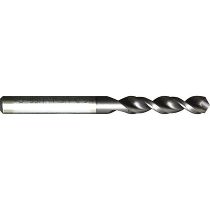 Burghiu pentru metal HSS-CO ATN DIN 1897 TIP UF-L de 16.0 mm, PROJAHN