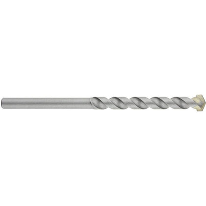 Burghiu pentru zidarie ECO 14x150mm, PROJAHN