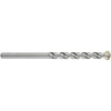 Burghiu pentru zidarie ECO 14x150mm, PROJAHN