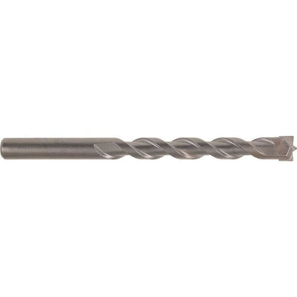 Burghiu pentru gresie si faianta ALLRO 5x85mm, Projahn