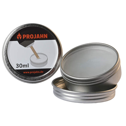 Ceara de racire Projahn pentru burghie diamantate, 30 ml, 2 buc/set