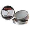 Ceara de racire Projahn pentru burghie diamantate, 30 ml, 2 buc/set