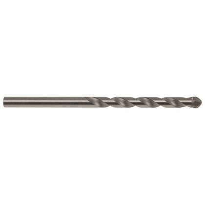 Burghiu pentru faianta, Extreme, 8.0 mm, Projahn