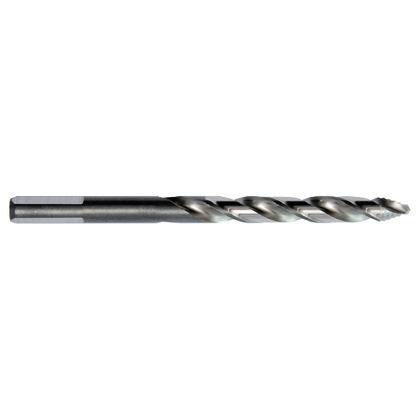 Burghiu metal elicoidal PROJAHN, HSS-G DIN 338 Tip N PROSTEP, 1.5 mm, set de 2 buc.